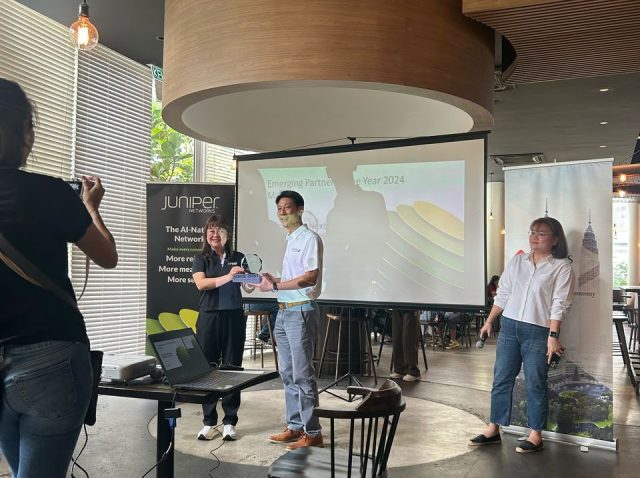 Award-Juniper-IMG-20250929