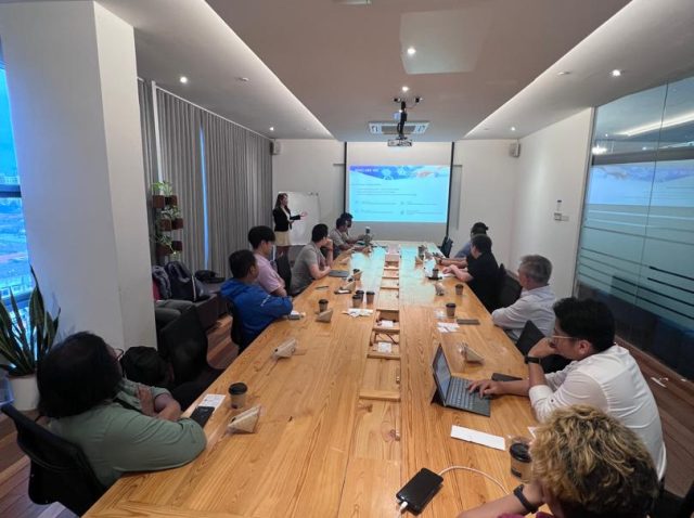 Secure Your School-IMG-20250929(2)