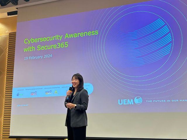 UEM Cybersecurity Awareness with Secure365-2