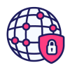 Secure365 Icon_Network Security
