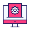 Secure365 Icon_Software Development