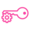 Secure365Icon(Neon)_API Development